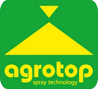 agrotop spray technologies