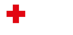 DRK Ortsverein Saarburg e.V.
